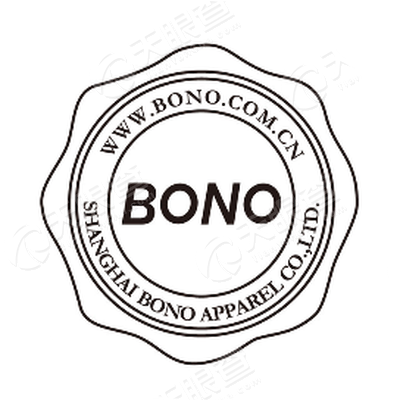 上海宝鸟服饰有限公司_【信用信息_诉讼信息