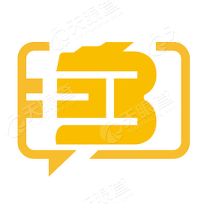 龙江银行股份有限公司