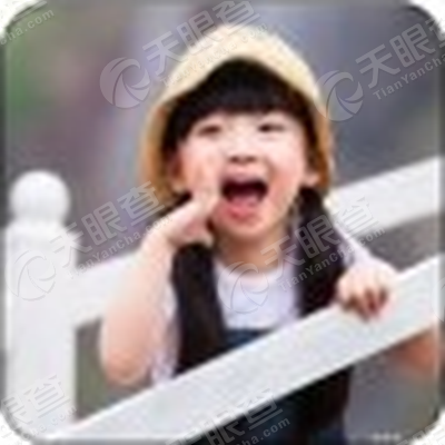 苏州冷静文化传媒有限公司_【信用信息_诉讼