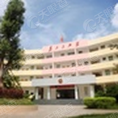 平和县安厚镇人民政府