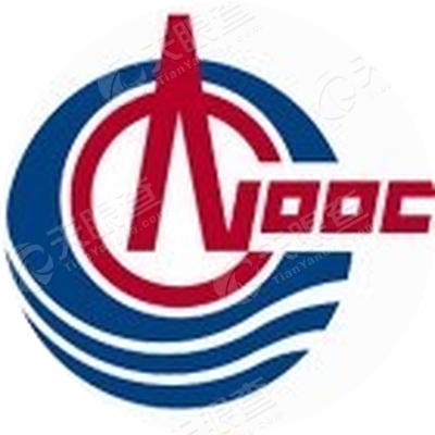 中海油能源发展股份有限公司安全环保分公司_