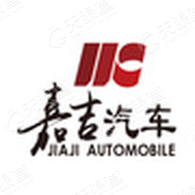 哈尔滨嘉吉二手车经纪有限公司_【信用信息_