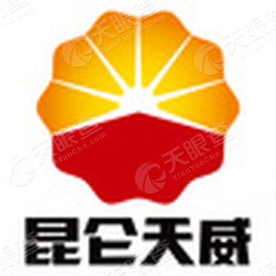 中国石油天然气股份有限公司润滑油分公司