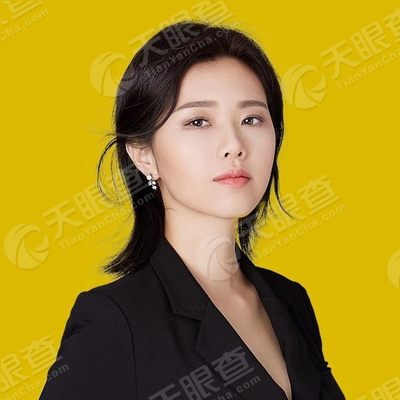 上海友融文化传媒有限公司