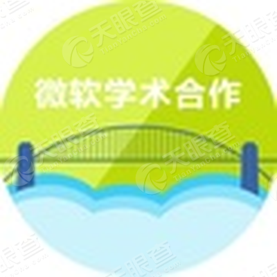 公司_【信用信息_诉讼信息_财务信息_注册信