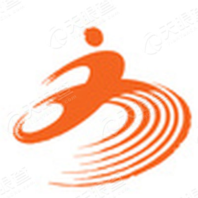 福建杜氏木业有限公司