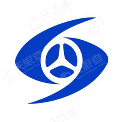 常熟汽车客运集团