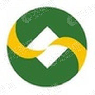 兰州农村商业银行股份有限公司河口支行_【信