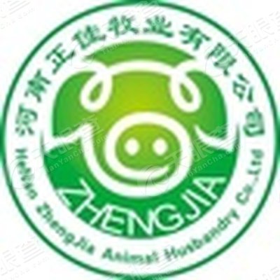 河南正佳牧业有限公司_【信用信息_诉讼信息