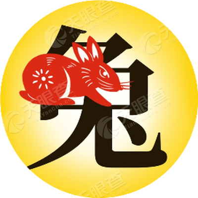 太原爆笑文化传媒有限公司_【信用信息_诉讼