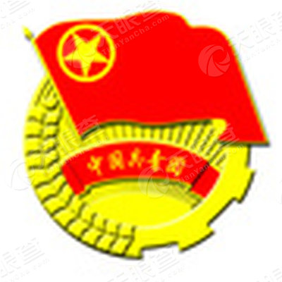 台湾网站男人的天堂,大草原网站男人的天堂,操三八网站男人的天堂