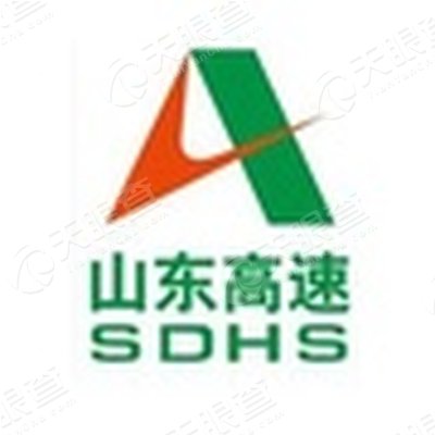 山东高速集团有限公司_【信用信息_诉讼信息