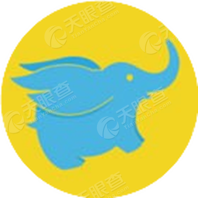 沈阳市海外国际旅行社有限公司_【信用信息_