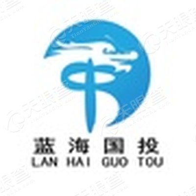 江西中文传媒蓝海国际投资有限公司_【信用信