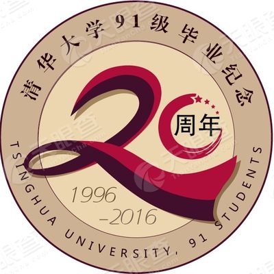 北京东方雍和国际版权交易中心有限公司