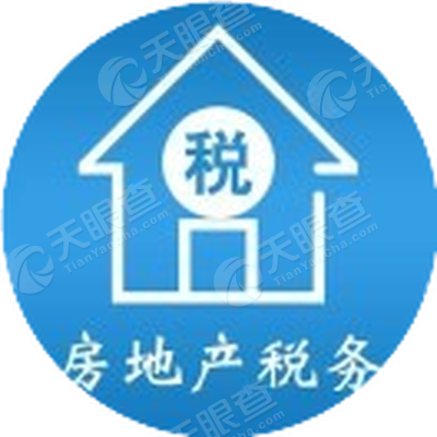 三河市金旭红企业信息咨询有限公司