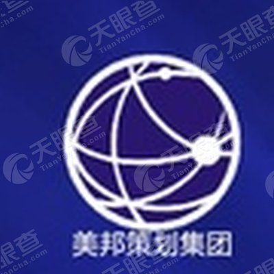 深圳前海美邦通航股权投资基金管理有限公司_