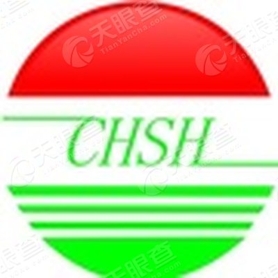 江西昌盛大药房有限公司_【信用信息_诉讼信