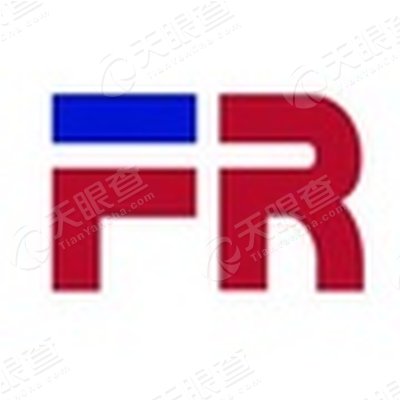 凡人电子商务股份有限公司_【信用信息_诉讼