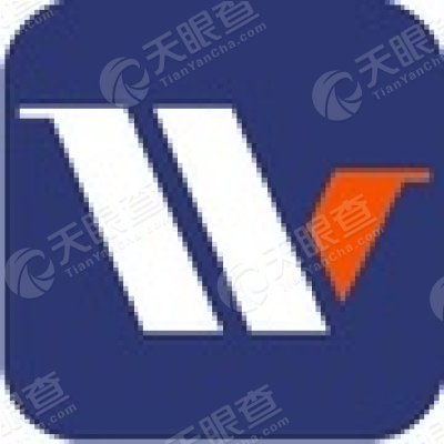 深圳市万顺通国际旅行社有限公司_【信用信息