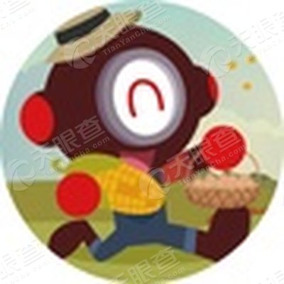 银川沃美影城有限公司_【信用信息_诉讼信息