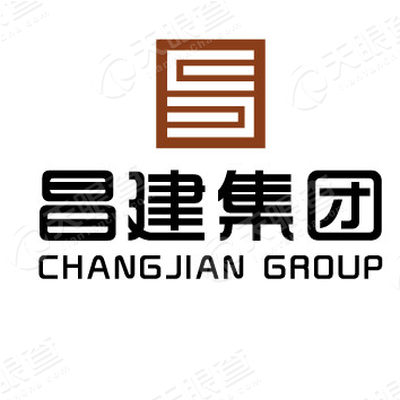 河南昌建地产集团有限公司