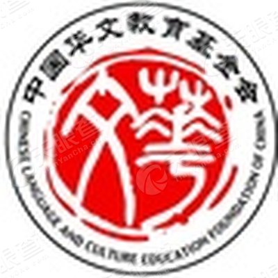 北京四中龙门网络教育技术有限公司_【信用信