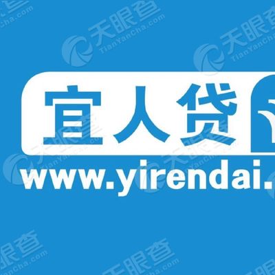 486e70de1f6400f237a2e57dd85929cf.png@!watermark01