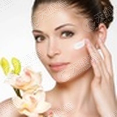 苏州好牛文化传媒有限公司_【信用信息_诉讼