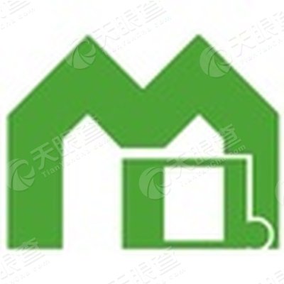 大连名泉创优电子商务有限公司