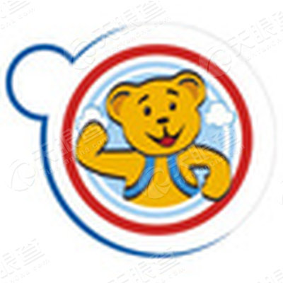 沈阳兴智教育咨询有限公司