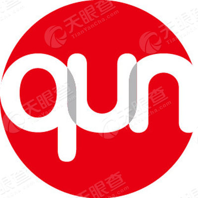 上海远播教育科技股份有限公司_【信用信息_