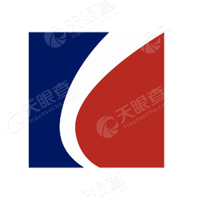 山西焦煤集团有限责任公司_【信用信息_诉讼