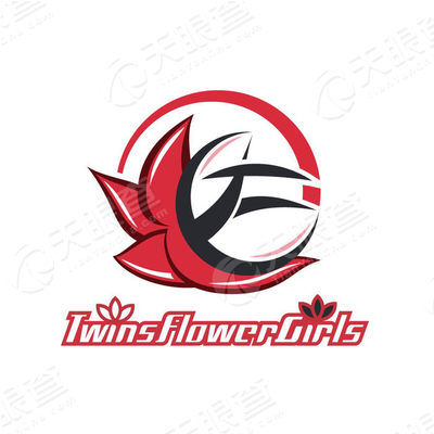 北京电竞时代文化传媒有限公司_【信用信息_