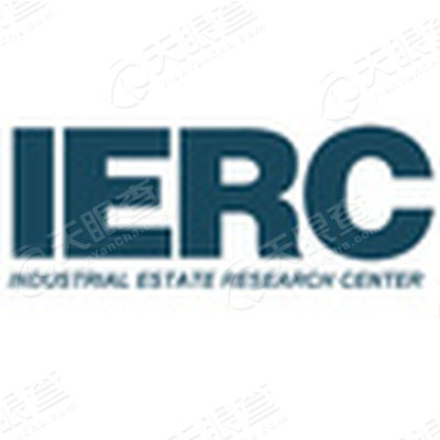 上海同策道诚城市产业规划设计咨询有限公司