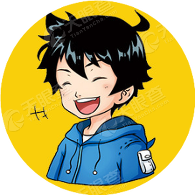 北京皮皮鲁总动员文化科技有限公司