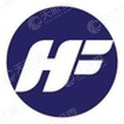 广西恒丰化工有限公司_【信用信息_诉讼信息