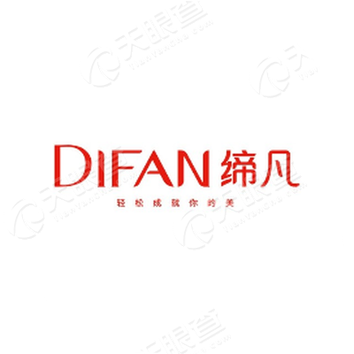 常州市缔凡化妆品有限公司