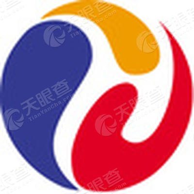 合肥演艺股份有限公司_【信用信息_诉讼信息