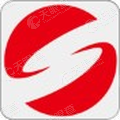 内蒙古双欣能源化工有限公司_【信用信息_诉