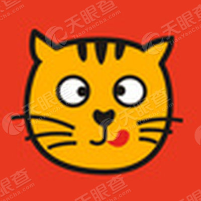 广东新周刊杂志社有限公司_【信用信息_诉讼