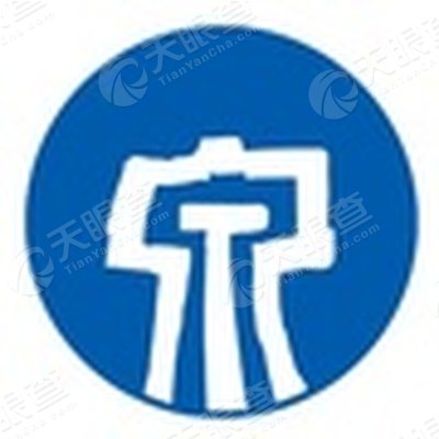 泉州银行股份有限公司晋江支行_【信用信息_