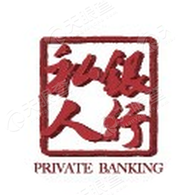 兴业银行私人银行