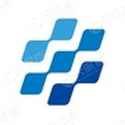 东营众智联合科技发展有限公司