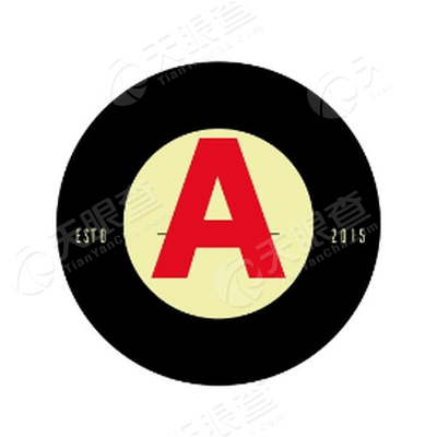 济南杭盖文化传媒有限公司_【信用信息_诉讼