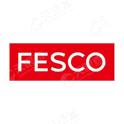 北京外企人力资源服务有限公司