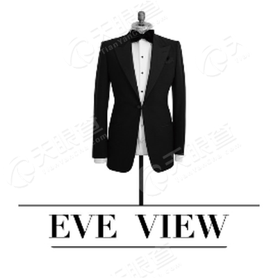 依文服饰股份有限公司