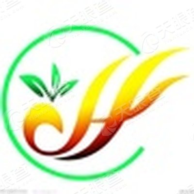 南京横梁街道gdp_南京街道