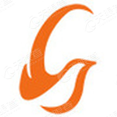 福建传杰文化传媒有限公司