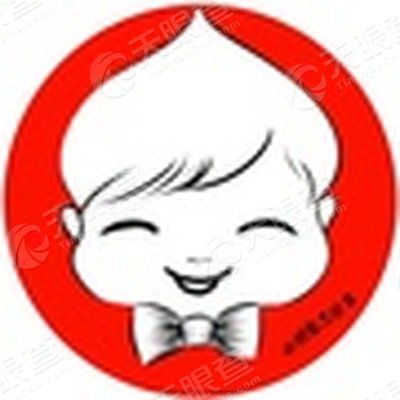 北京文逸风文化传播有限公司